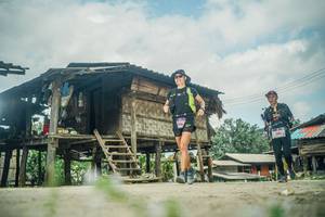 BIB: 
                            <button type="button" onclick="openModal(25927533)" class="btn btn-primary btn-sm float-right btn-popup" data-toggle="modal" data-target=".modal-high-quality">
                        <i class="fas fa-shopping-cart"></i> Add to Cart
                    </button>
                                            <button type="button" onclick="isThisMe(25927533, true)" class="btn btn-success btn-sm float-right btn-popup btn-isme hidden" data-toggle="tooltip" data-placement="bottom" title="นี่คือรูปของคุณใช่ไหม คลิกที่นี่เพื่อเอาเข้าอัลบั้ม">
                        <i class="fas fa-plus"></i> Add to album
                    </button>
                    <button type="button" onclick="isThisMe(25927533, false)" class="btn btn-warning btn-sm float-right btn-popup btn-isnotme hidden">
                        <i class="fas fa-ban"></i> Remove from album
                    </button>